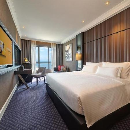 Hatten Place Melaka Dış mekan fotoğraf