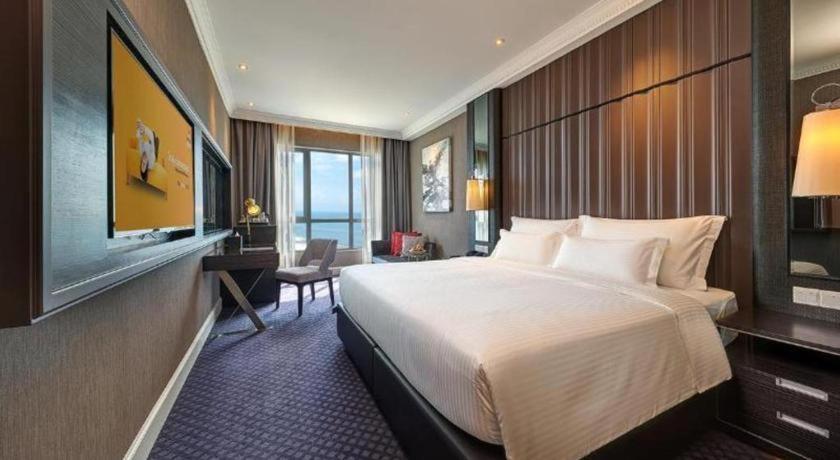 Hatten Place Melaka Dış mekan fotoğraf