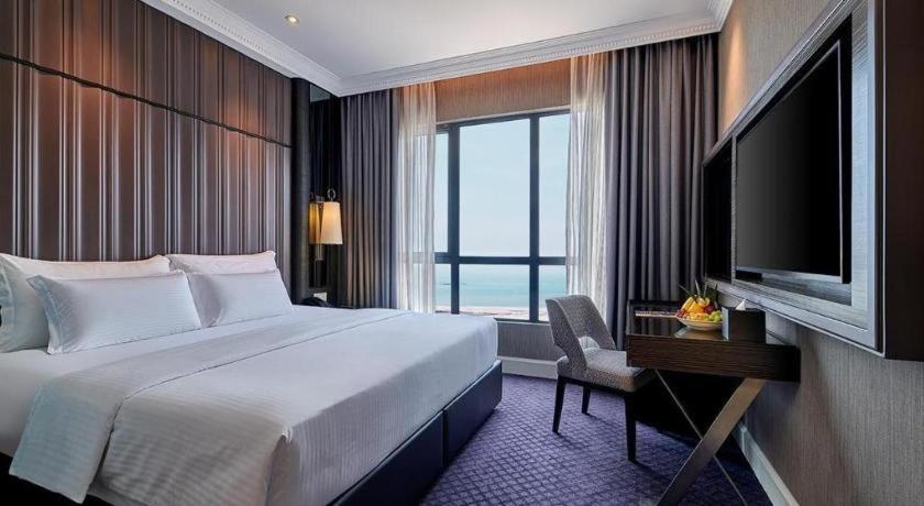 Hatten Place Melaka Dış mekan fotoğraf